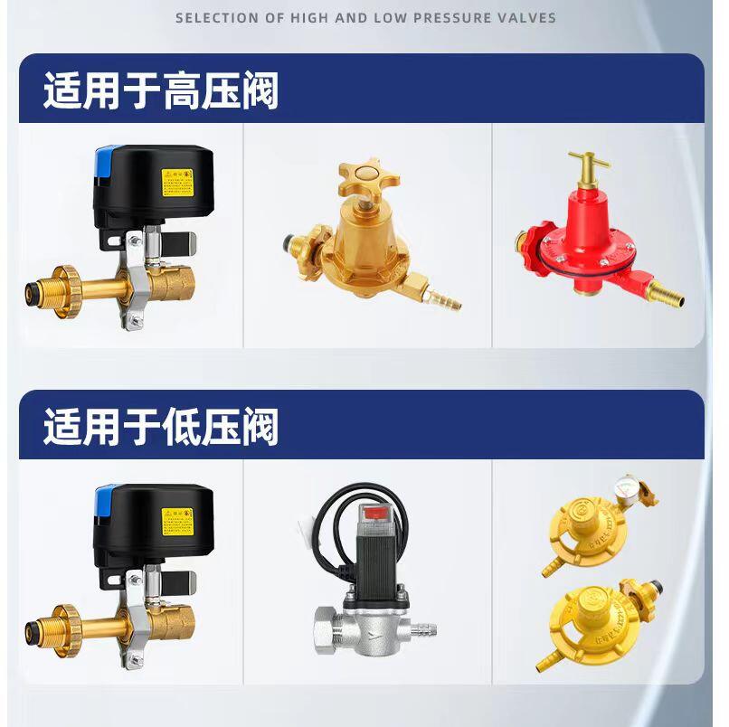 二甲醚鋼瓶機(jī)械手 液化氣二甲醚鋼瓶機(jī)械手 無(wú)線(xiàn)二甲醚鋼瓶機(jī)械手